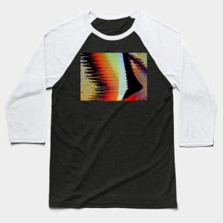 "INTENT" Baseball T-Shirt